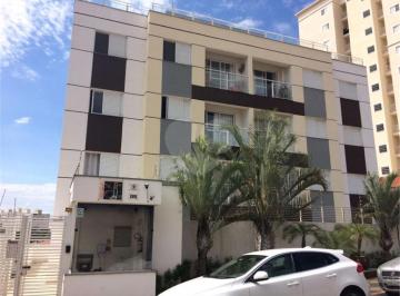 Apartamento · 110m² · 2 Quartos · 2 Vagas · Apartamento com 2 quartos à venda em Jardim Europa - SP