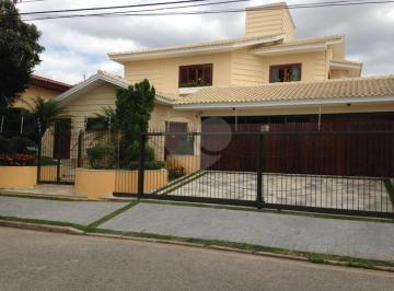 Casa · 450m² · 4 Quartos · Casa com 4 quartos à venda em Jardim américa - SP