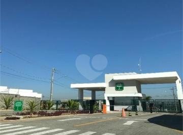 Terreno · 1220m² · Loteamento à venda em Jardim Novo Mundo - SP