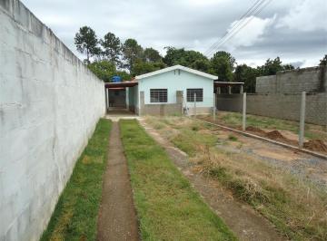 Casa · 105m² · 2 Quartos · 5 Vagas · Condomínio com 2 quartos à venda em Centro - SP