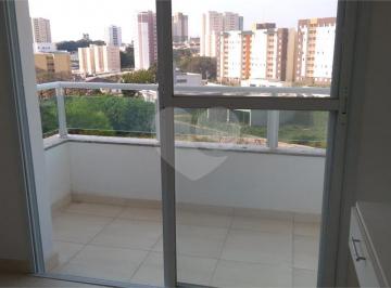 Apartamento · 64m² · 2 Quartos · 2 Vagas · Apartamento com 2 quartos à venda em Jardim Piratininga - SP