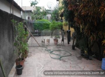 Casa · 190m² · 3 Quartos · 2 Vagas · Casa com 3 quartos à venda em Jardim Sônia Maria - SP
