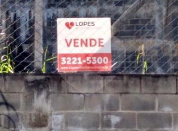 Terreno · 1000m² · Terreno à venda em Vila Adélia - SP