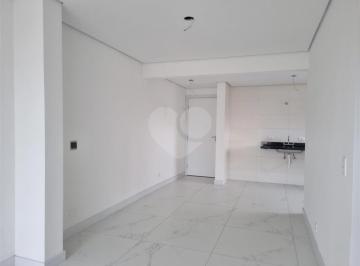 Apartamento · 130m² · 2 Quartos · Duplex com 2 quartos à venda em Centro - SP