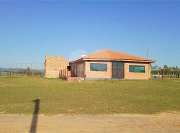 Rural · 100000m² · 3 Quartos · 10 Vagas · Fazenda com 3 quartos à venda em Boa Vista - SP