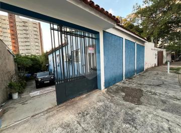 Casa · 140m² · 2 Quartos · Casa com 2 quartos à venda em Jardim faculdade - SP