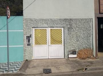 Casa · 400m² · 4 Quartos · 2 Vagas · Casa com 4 quartos à venda em Parque Manchester - SP