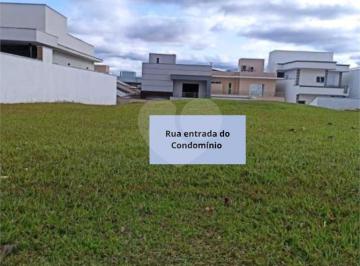 Terreno · 350m² · Loteamento à venda em Jardim Do Paço - SP