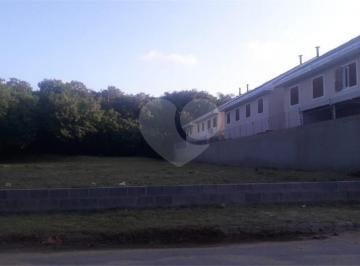 Terreno · 1900m² · Terreno à venda em Jardim São Carlos - SP