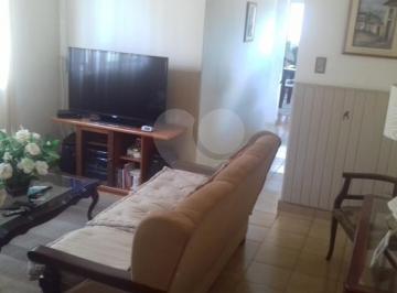 Casa · 450m² · 3 Quartos · 2 Vagas · Casa com 3 quartos à venda em Vila Hortência - SP