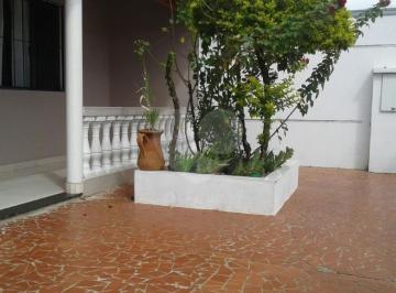 Casa · 144m² · 4 Quartos · 6 Vagas · Casa com 4 quartos à venda em Central Parque Sorocaba - SP