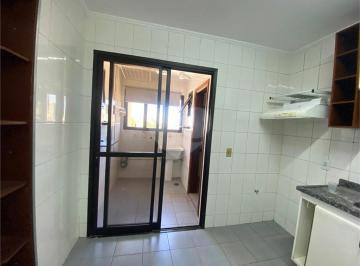 Apartamento · 135m² · 3 Quartos · Apartamento com 3 quartos à venda em Centro - SP