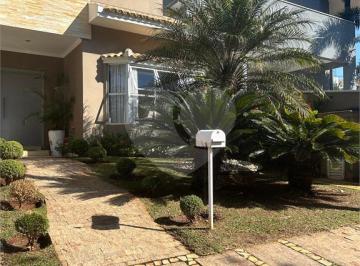 Casa · 325m² · 3 Quartos · Condomínio com 3 quartos à venda em Parque esplanada - SP