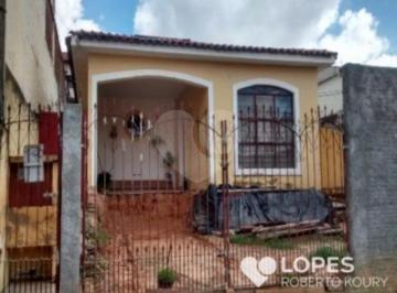 Casa · 153m² · 2 Quartos · 1 Vaga · Casa com 2 quartos à venda em Jardim Maria Cristina - SP