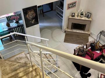 Casa · 302m² · 3 Quartos · Condomínio com 3 quartos à venda em Granja olga ii - SP