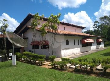 Rural · 1000m² · 5 Quartos · 10 Vagas · Chácara com 5 quartos à venda em Porto - SP