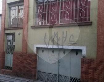 Casa · 141m² · 3 Quartos · 1 Vaga · Casa com 3 quartos à venda em Centro - SP