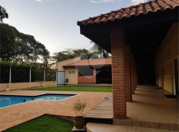 Rural · 250m² · 3 Quartos · 10 Vagas · Chácara com 3 quartos à venda em Monte Bianco - SP