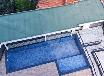 Apartamento · 77m² · 3 Quartos · Apartamento com 3 quartos à venda em Jardim américa - SP