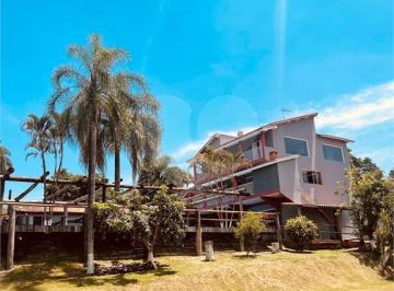 Rural · 800m² · 7 Quartos · 10 Vagas · Chácara com 7 quartos à venda em Centro - SP