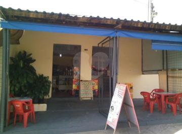 Comercial · 280m² · 1 Quarto · 3 Vagas · Prédio inteiro com 1 quartos à venda em Vila Haro - SP
