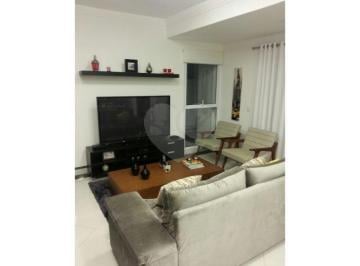 Casa · 332m² · 4 Quartos · 4 Vagas · Condomínio com 4 quartos à venda em Jardim Gonçalves - SP