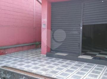 Comercial · 210m² · Galpão à venda em Centro - SP