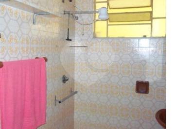 Casa · 98m² · 4 Quartos · 1 Vaga · Casa com 4 quartos à venda em Vila Barcelona - SP