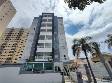Apartamento · 45m² · 1 Quarto · Apartamento com 1 quartos à venda em Vila independência - SP