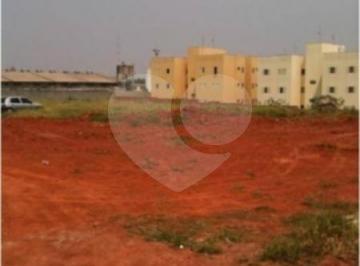 Terreno · 5000m² · Terreno à venda em Vila Nova Sorocaba - SP