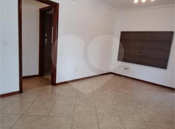 Apartamento · 61m² · 3 Quartos · Apartamento com 3 quartos à venda em Jardim judith - SP