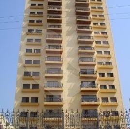 Apartamento · 196m² · 3 Quartos · 1 Vaga · Apartamento com 3 quartos à venda em Centro - SP