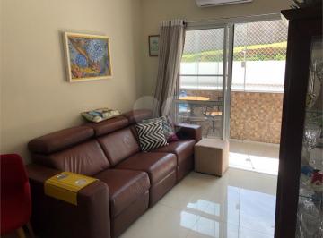 Apartamento · 66m² · 2 Quartos · Apartamento com 2 quartos à venda em Jardim europa - SP