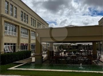 Comercial · 41m² · Salas à venda em Boa vista - SP