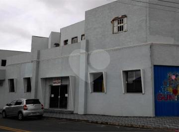 Comercial · 700m² · Prédio inteiro à venda em Jardim Sorocaba Park - SP