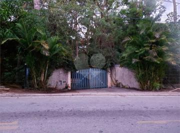 Terreno · 38620m² · Área de Terra à venda em Éden - SP