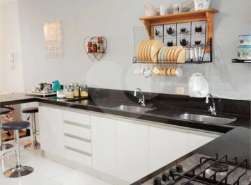 Casa · 200m² · 3 Quartos · 3 Vagas · Casa com 3 quartos à venda em Jardim Rosana - SP