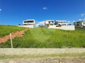 Terreno · 300m² · Loteamento à venda em Jardim Vila São Domingos - SP