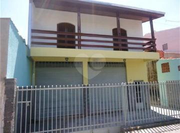 Casa · 500m² · 3 Quartos · Casa com 3 quartos à venda em Jardim do sol - SP