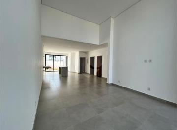 Casa · 142m² · 3 Quartos · Condomínio com 3 quartos à venda em Parque ibiti reserva - SP