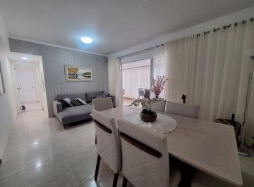 Apartamento de 3 quartos, Salvador · Apartamento a venda no PLATNO, greenville, Patamares, 3/4, NASCENTE