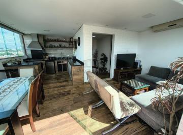imoveis_sao_caetano_sul_1_PE6Q0AFJAMWI44T2.jpg · Venda - Cobertura - São Bernardo do Campo - Paulicéia