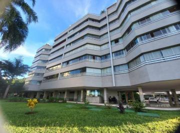 Apartamento de 3 quartos, Brasília · Apartamento com 170 m² e 3 quartos para aluguel em Brasília COM ESPAÇO PARA UM 4° QUARTO