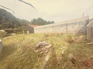 202602210956186472.jpg · Terreno para Venda em Itanhaém, Tupy