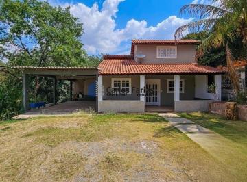 202602181808133323.jpg · Casa em Condomínio para Venda em Brasília, Setor Habitacional Jardim Botânico, 3 dormitórios, 1 suít