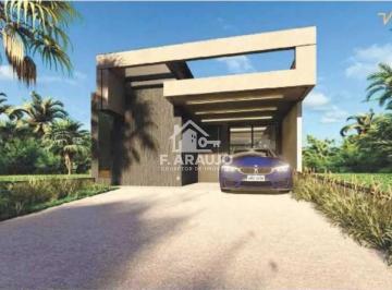 Foto 19 · Casa à venda - em Sorocaba