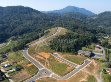 Foto 01 · Terreno à venda em Blumenau-SC, Vila Itoupava: oportunidade única para construir o seu sonho!