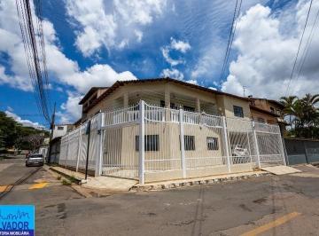 Foto 01 · QE 46 HABITE-SE E ACEITA FINANCIAMENTO VEJA O VÍDEO LINDA CASA NASCENTE DE ESQUINA COM VISTA LIVRE 0