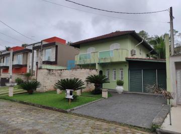 202410011139516064.jpeg · Casa para Venda no bairro São Lourenço, localizado na cidade de Bertioga / SP.  Com 3 dormitórios, s