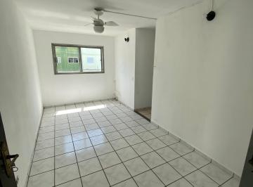 Apartamento de 2 quartos, Taboão da Serra · Apartamento com 2 dormitórios, no 1andar, uma vaga de garagem.